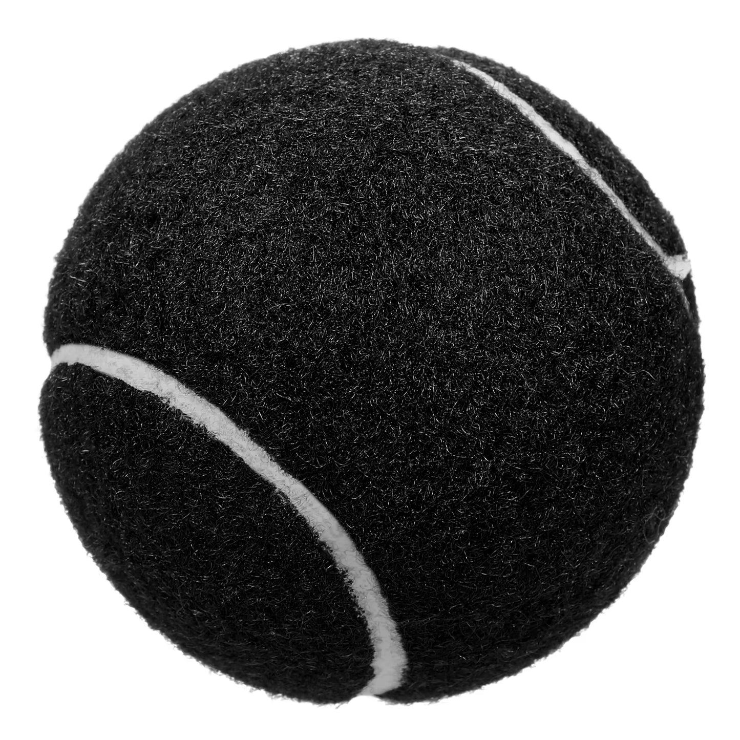 12 Packs Pressure Matching and Training Tennis Balls Sports Beach Tennis Tennis Practice