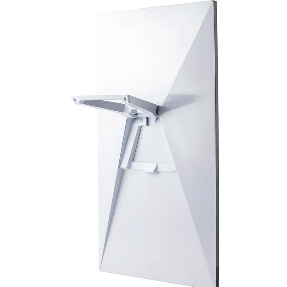 Kit Mini Antena Starlink Internet via Satélite