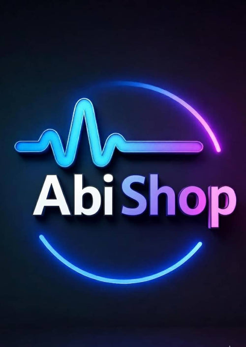 AbiShop